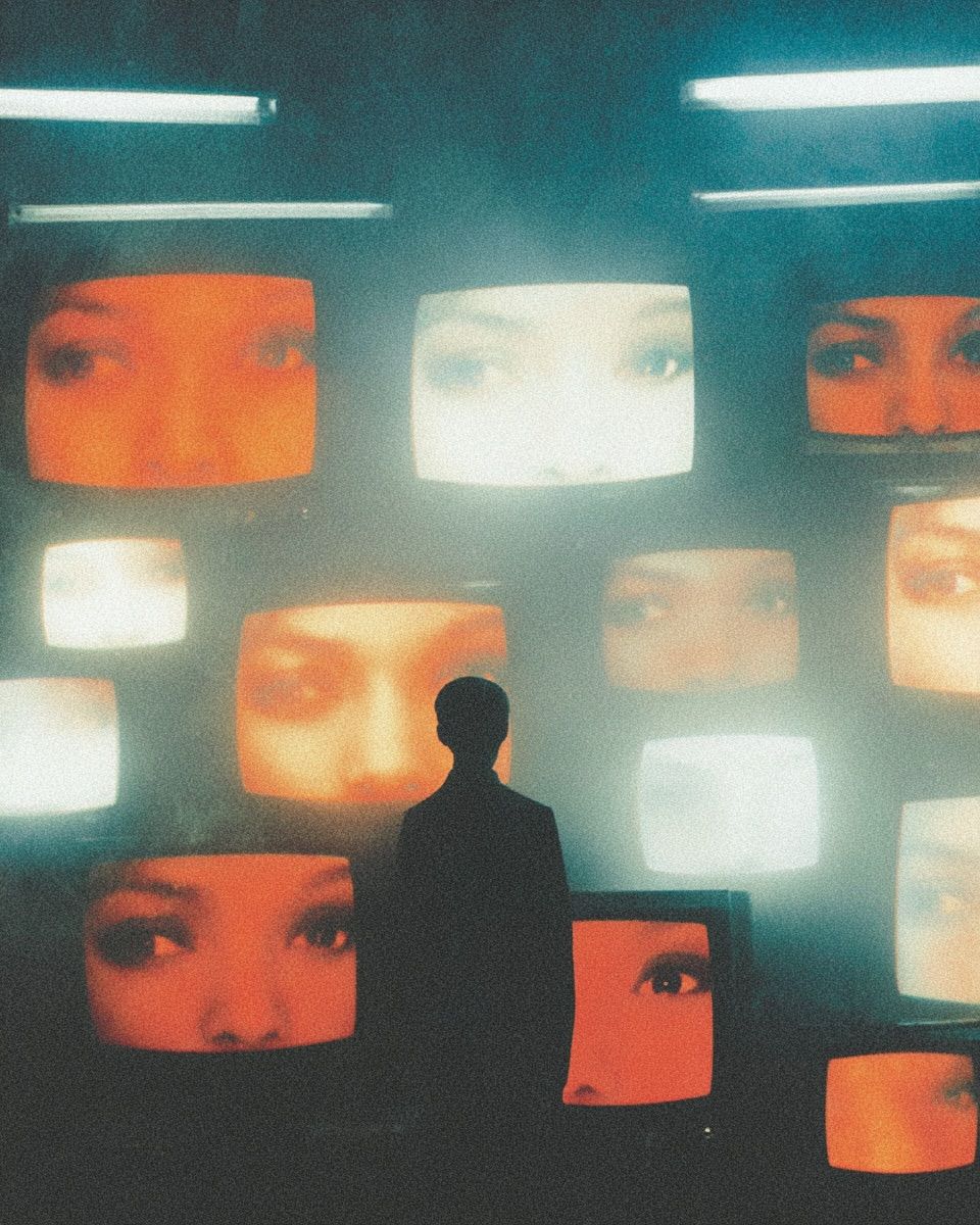Film frame